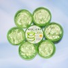 Easy Mind Aloe Vera Soothing Gel, 300g, Set of 2
