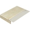 Bron 003802 Center Slicing Blade for Mandolin Slicer 68302