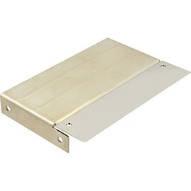 Bron 003802 Center Slicing Blade for Mandolin Slicer 68302