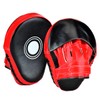Wuudi Training Pads for Muay Thai / Kickboxing / Movement