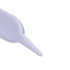 Ear Wax Removal Kit Excellent Cleaning Effect Visible Rechargeable Glowing