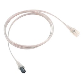 THERM-IC Extension Cord C-Pack 120 cm - Durable Waterproof Cable for Use with Therm-Ic Heated Products - Pair