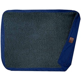 Floppy Dawg Universal Dog Bed Replacement Cover