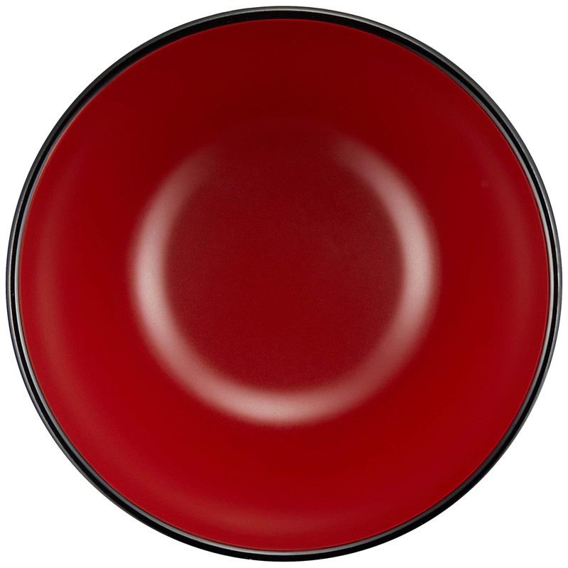 Miffy Inglades Animal Soup Bowl 429506