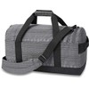 Dakine Unisex EQ Duffle, Handbag, 25L