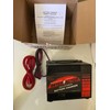 Interactive Interact battery charger 12 volt 6 amp, Brand New