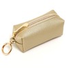 Rename Multi Pouch, gold