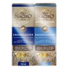 Tío Nacho Engrosador Dúo Pack Shampoo + Acondicionador 415ml