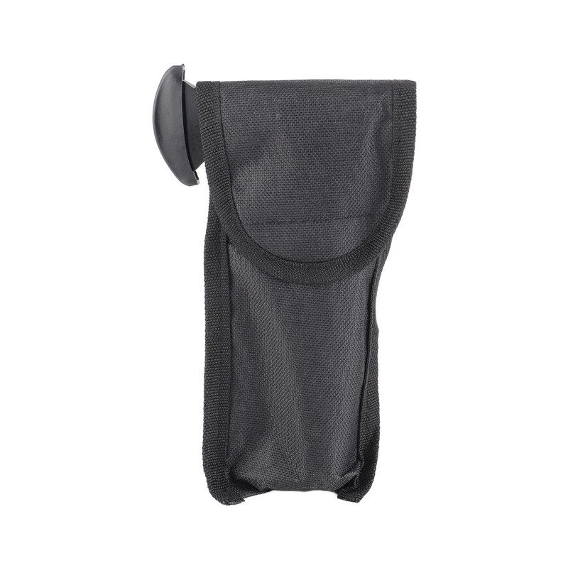 Multi Purpose Tool Axe Stainless Steel Portable Outdoor Camping Safety