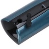 Electric Vibration Massage Hair Growth Comb Anti Hair Loss Head