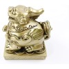 Home Decor Feng Shui Decor. Pi Xiu (Brave Troops) Pi