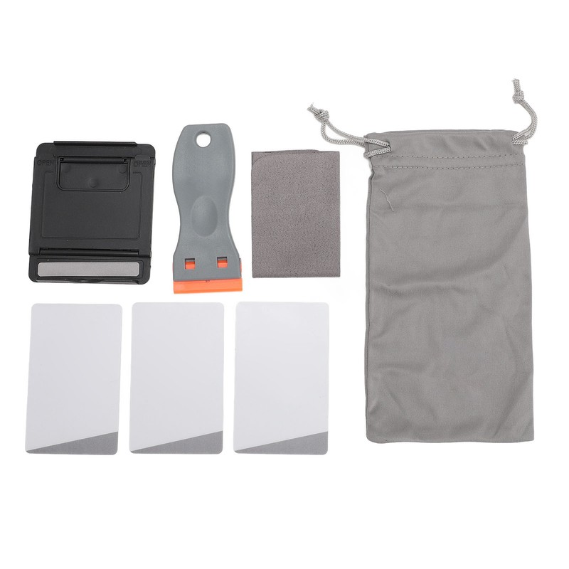 Pen Replacement for Galaxy Tab S7 Plus FE Lite Tablet