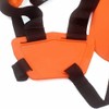 Trimmer Shoulder Strap Strap, Grass Trimmer Full Harness for Stihl