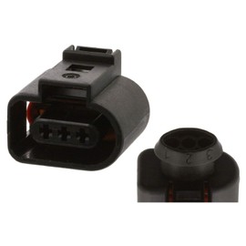 febi bilstein 37915 Plug