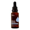 Plant Therapy Organic Herbal Tincture - Sleep Better, 30ml