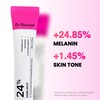Dr.Percent [Dr.Percent]*TIMEDEAL* Dark Spot 24% Correcting Pink Glow Cream 30ml