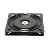 MySit 8" Heavy Duty Swivel Plate Mechanism for Recliner Chair