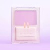 Holika Holika 마이페이브 피스 컨실러 젤로베리2X 대용량 My Fave Piece