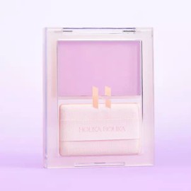 Holika Holika 마이페이브 피스 컨실러 젤로베리2X 대용량 My Fave Piece Concealer Gel Lobe Berry 2X Large Size [Jelloberry 2X large capacity]