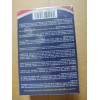 SSL Naturalization Flashcards – Complete Learning System to Pass US