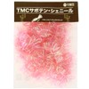 ティムコ(TIEMCO) TMC サボテンシェニール 08 フローセントピンク