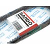 V-Belt Bando V/S type 743 for Kymco Heroism, gy6 152QMI