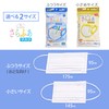 Venus Paper HD-PB01 Smooth Face Mask, Regular Size, 7 Sheets