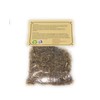Uña de Gato Hierba/Tea (1oz.)