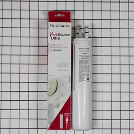 ULTRAWF Refrigerator Water Filter