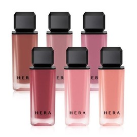 Hera [Hera] Sensual Nude Gloss 5g Plumping Matte Lip Gloss 462 Speechless / [헤라] 센슈얼 누드 글로스 5g 플럼핑 매트 립글로스 462스피치리스