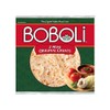 Boboli, 2 Mini 8" Pizza Crusts, 10oz Package (Pack of
