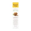 Simple Mills Apple Cinnamon Muffin & Bread Mix, 9 OZ