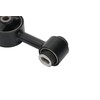 Narcilors A4320 Engine Motor Mount Torque Strut Mount Replacement for