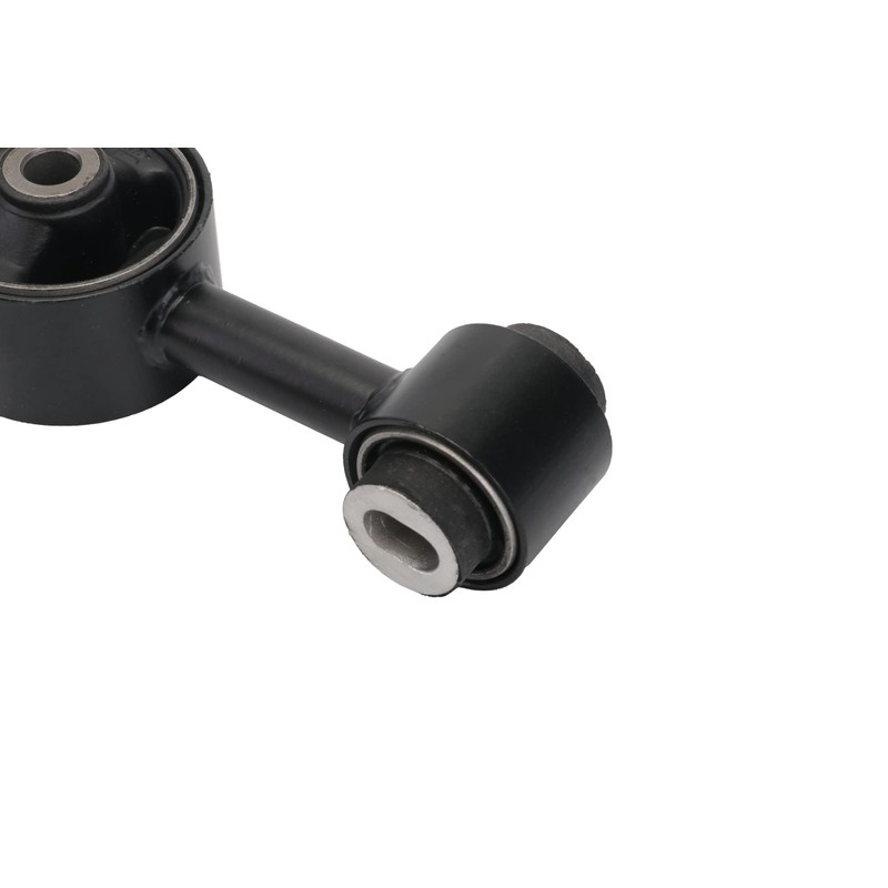 Narcilors A4320 Engine Motor Mount Torque Strut Mount Replacement for