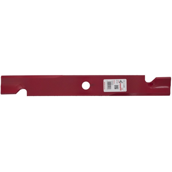 Rotary Rotary 11248 Mower Blades for Exmark 1036403(S) 1036393(S) 1036398