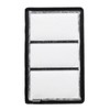 Wondrify TS420 Filter for Stihl TS410 TS420 TS500I TS410Z TS420Z