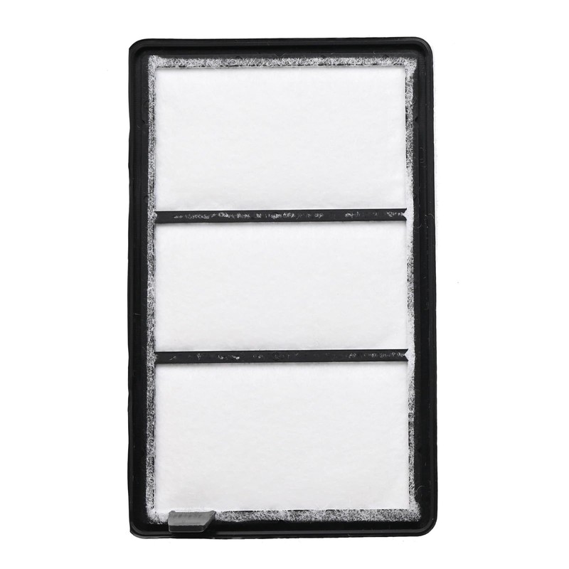 Wondrify TS420 Filter for Stihl TS410 TS420 TS500I TS410Z TS420Z