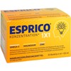 Esprico 1 Suspension Bags Pack of 30