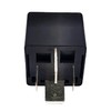 VF7-11F11-S01 12V, 80 AMP Y16-1A-12D Plug-in Automotive Relay Multiple Use