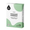 My.Yo Organic Yoghurt Ferment Vegan 3 x 5 g