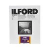 Ilford 1x100 MG RC DL 25M 13x18