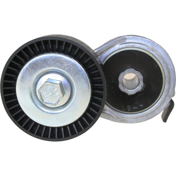 Dayco 89319 Dayco Accessory Belt Tensioner for Chrysler PT Cruiser