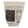 The Sausage Maker - EcoCure #1, 1 lb.