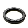 Parts and Parts Replacement part compatible with Triton A96100-172403-1 shaft