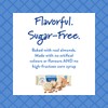 Voortman Bakery Sugar Free Cookies, Delicious Sugar Free Cookie, Pack
