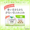 Laurier Happy Bare Skin, Fluffy Type, For Heavy Days, With