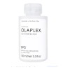 Olaplex No3 Hair Perfector 100ml