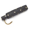 Kipling Auto Open Printed Umbrella Cats And Dogs
