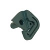 Ariston C00046108/Refrigeration Fridge accessories & Doors Left Door Lock