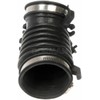 Dorman Engine Air Intake Hose